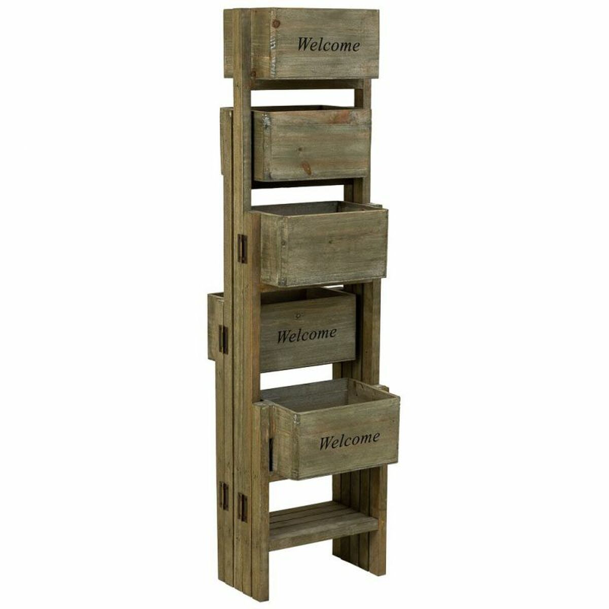 V5HC266D1B34AB71EF7DBC44DFC5F87298ER5257334P3