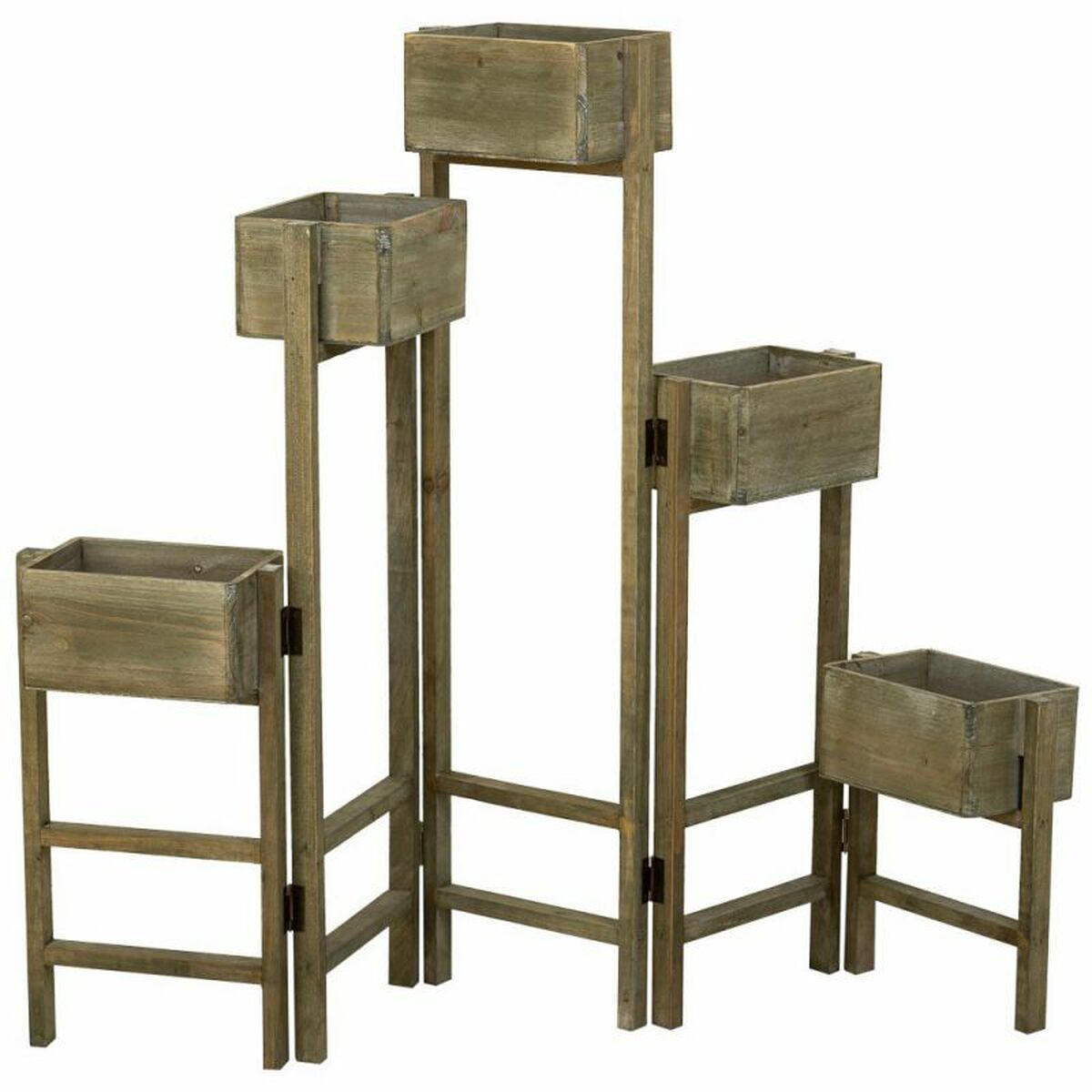 V5HC99C571B9D87A6146B6C0290C27A7C1CR5257348P6