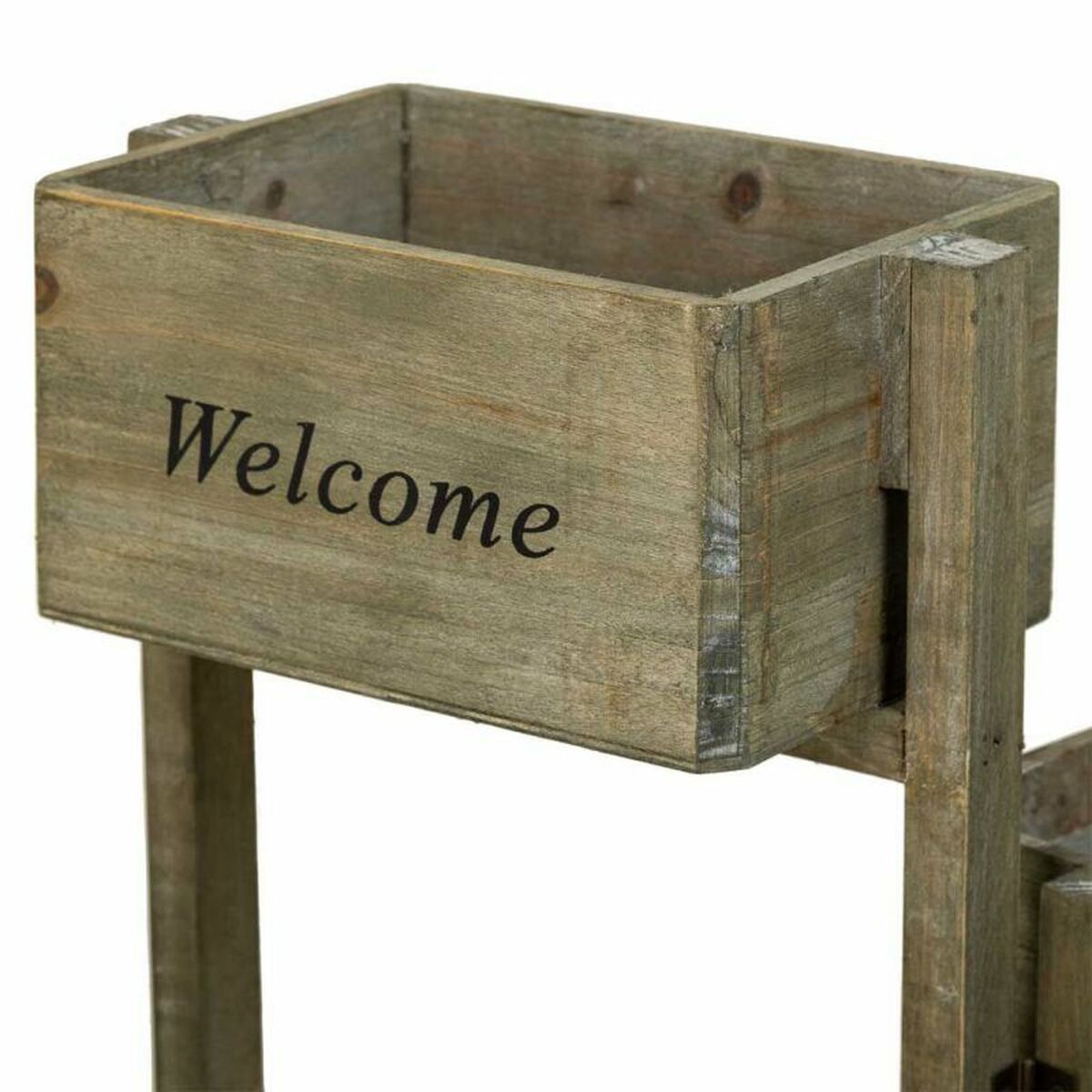 V5HBF6E6530459A10DA4FC42523A42C6234R5257344P5