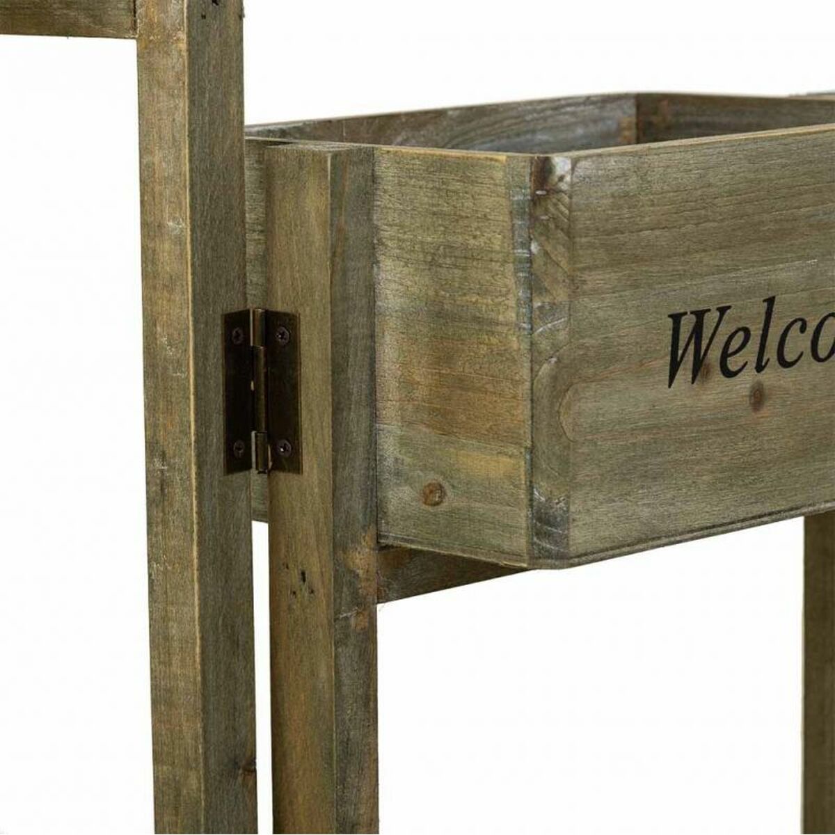 V5H9FBBDABB06A01D77B8D0A6E9AF1A15ADR5257351P7