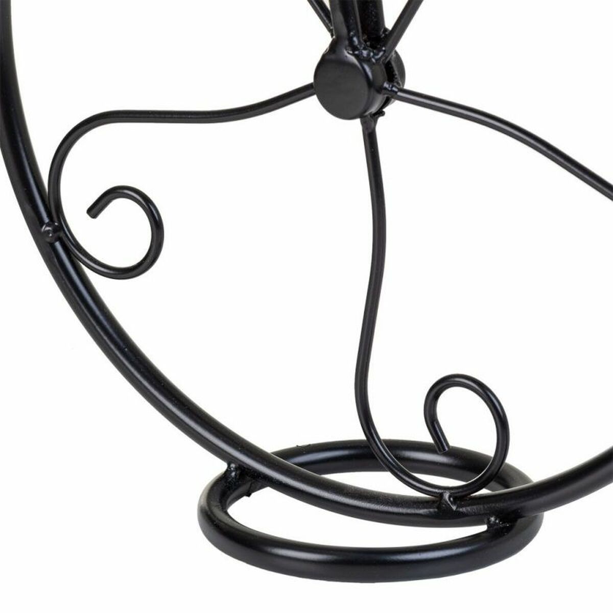 V5HAA1947AD30333AFA3FE08719E7277195R5257432P6