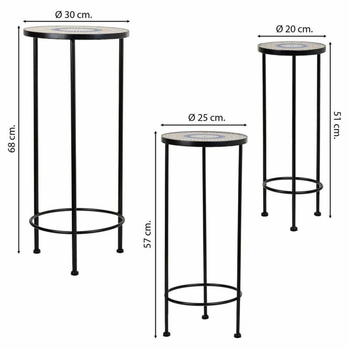 V5H918514F7B38109D9116CD00C1170BD18R5257485P3