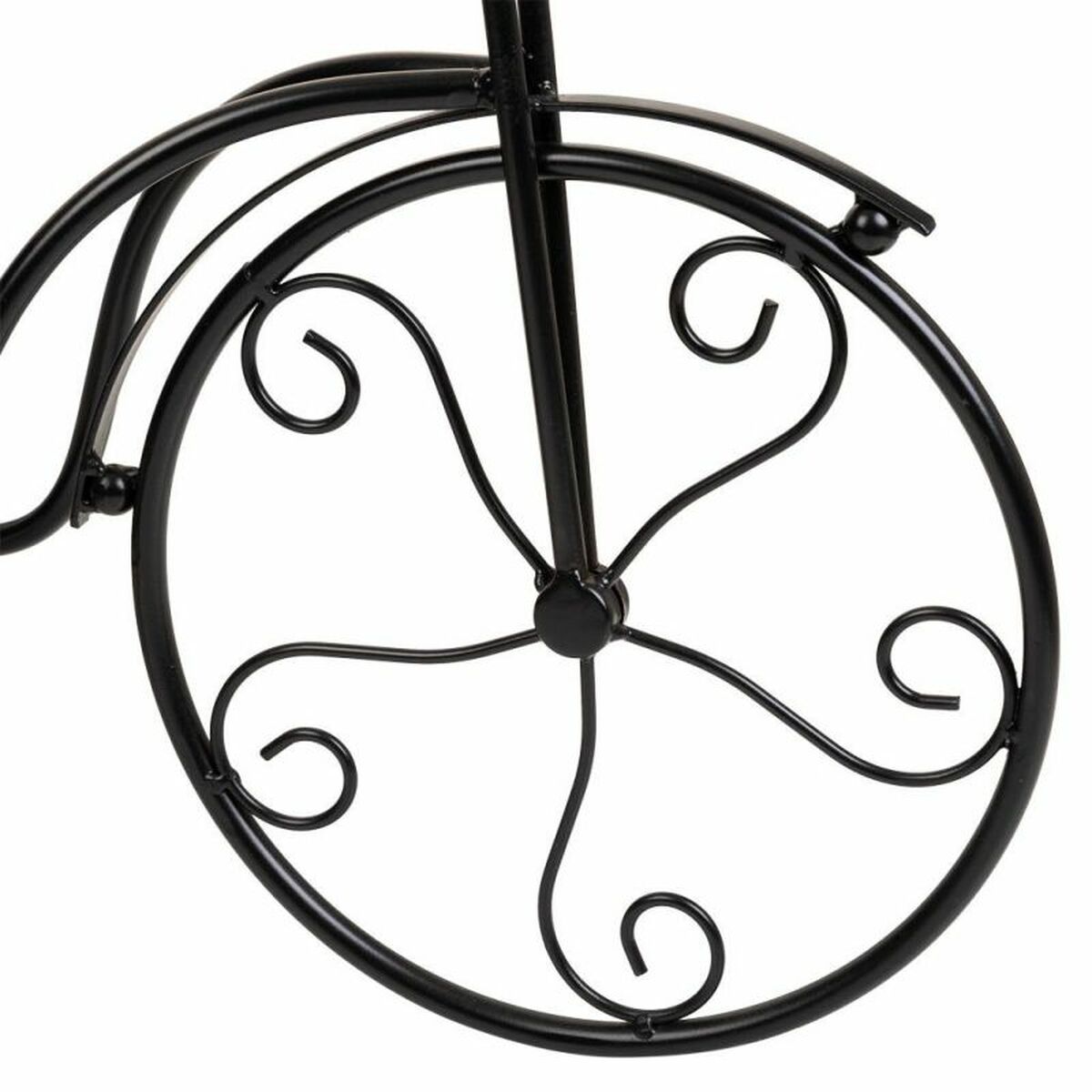 V5H805D35751ACFBD27F52CC705941DDE69R5257510P6