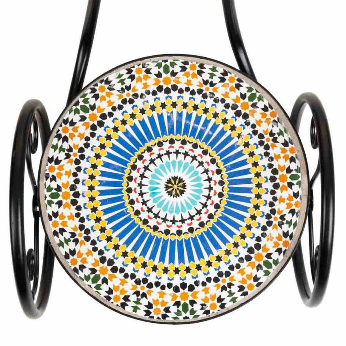 V5H13A892F961A468D85226CC5F29F42225R5257513P8