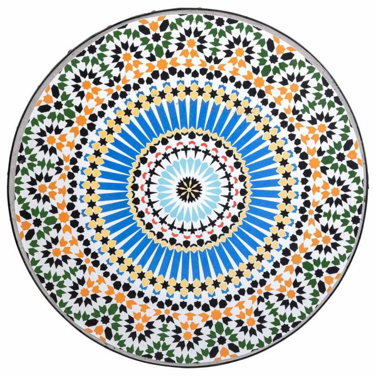 V5HD68D1206E00F5260486591CDB753CD05R5257540P7