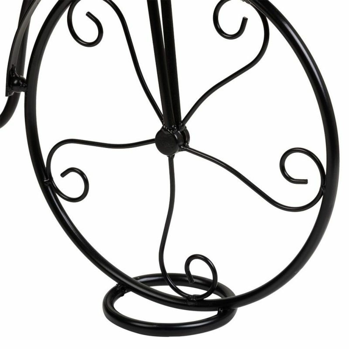 V5HCE6B825E47CD0E91614CD8B571266B37R5257590P6