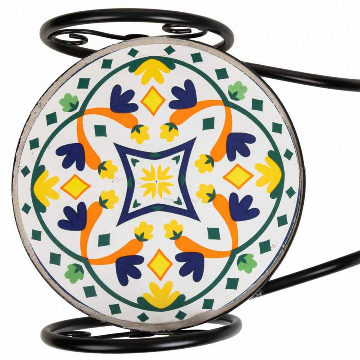 V5H6E57A1A854FE4E7529FAF91DF208C010R5257598P8