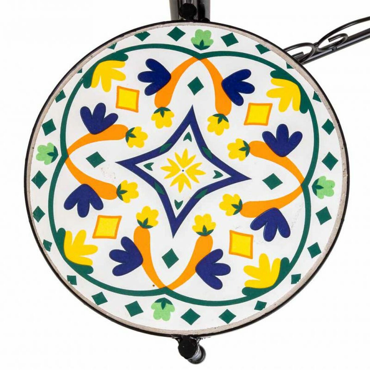 V5HCCF96E51061169EB0B9F4C59086DE019R5257499P6