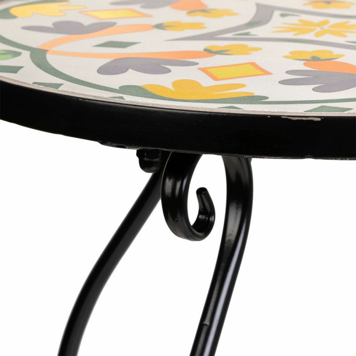 V5H32F2C0ED26150957DEF548473B404D03R5257694P4