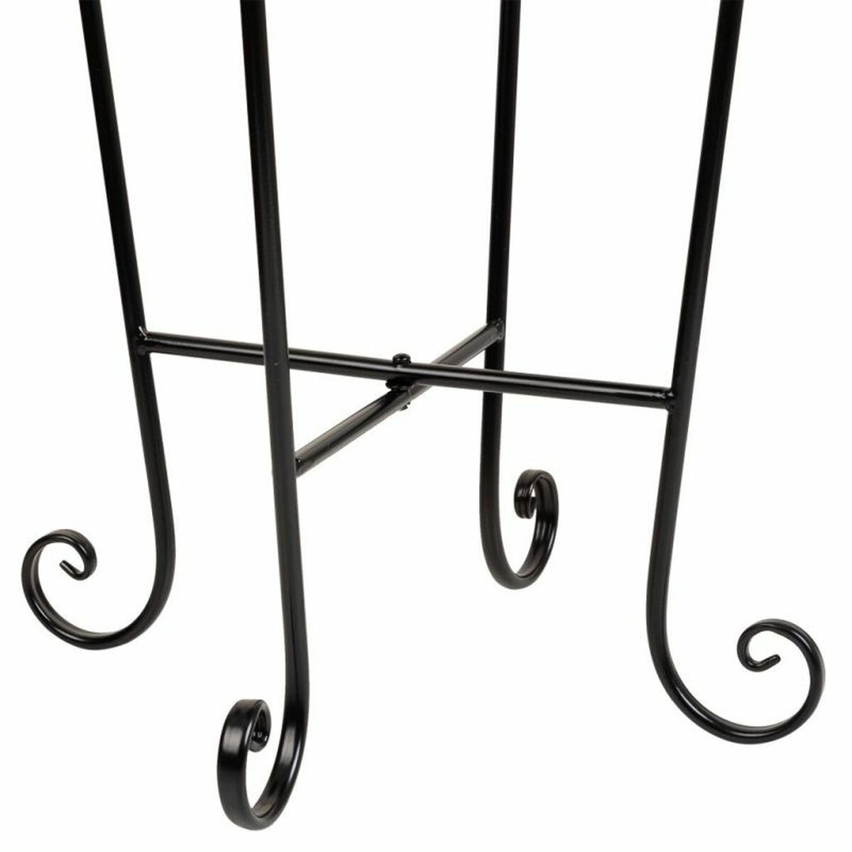 V5H5F9787E81FEC52C87588DF709499988AR5257696P5