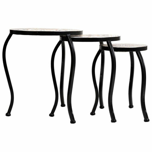 V5HC187C16AEC3CED7A9C4EE5FDD99E5312R5257558P1