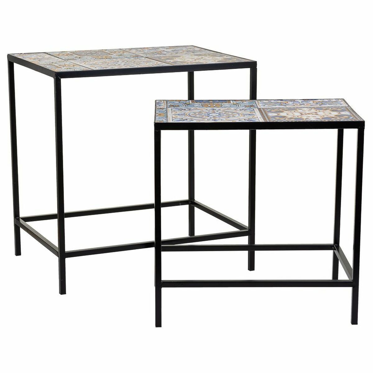 V5H9DAF0FCF56A4F39C8937BAAD9135FA4AR5257582P2