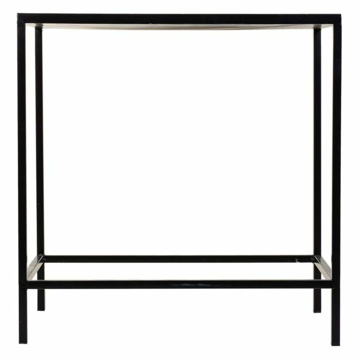 V5HE4ECC37FD4364887AED07D8934EC95D9R5257586P4