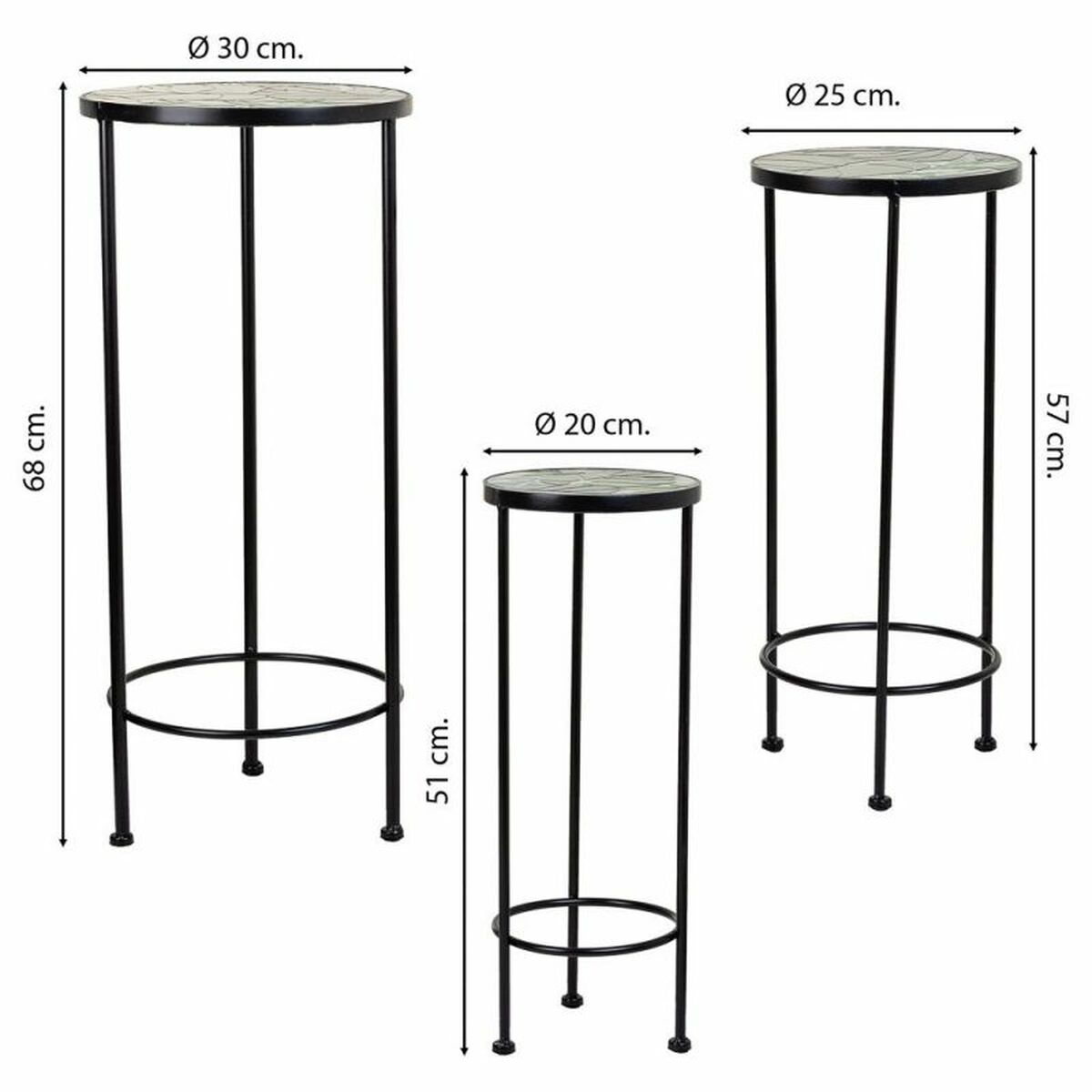 V5H2337AB2604C75043E2C1D44D3AF74177R5257643P3