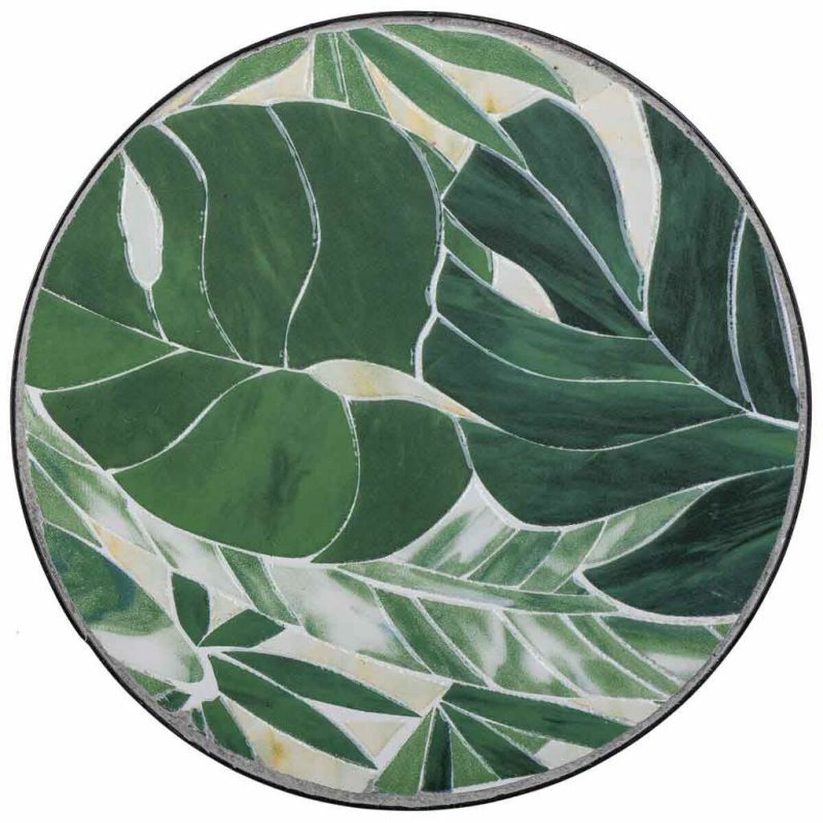 V5H272DD10293E9563F8349398E79821DF6R5257655P7