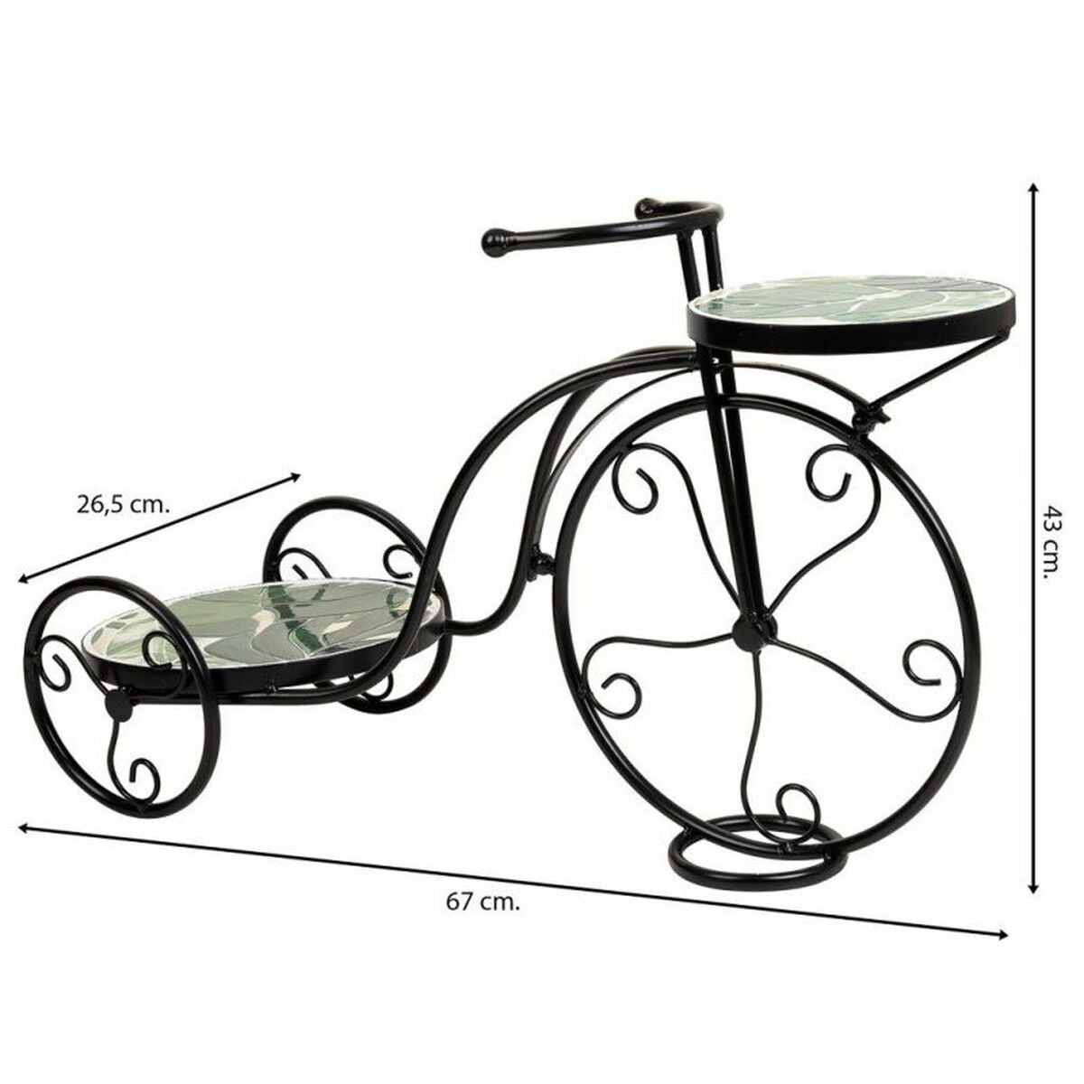 V5HB6E4817B9262D25F73ADD57662D1C328R5257672P3