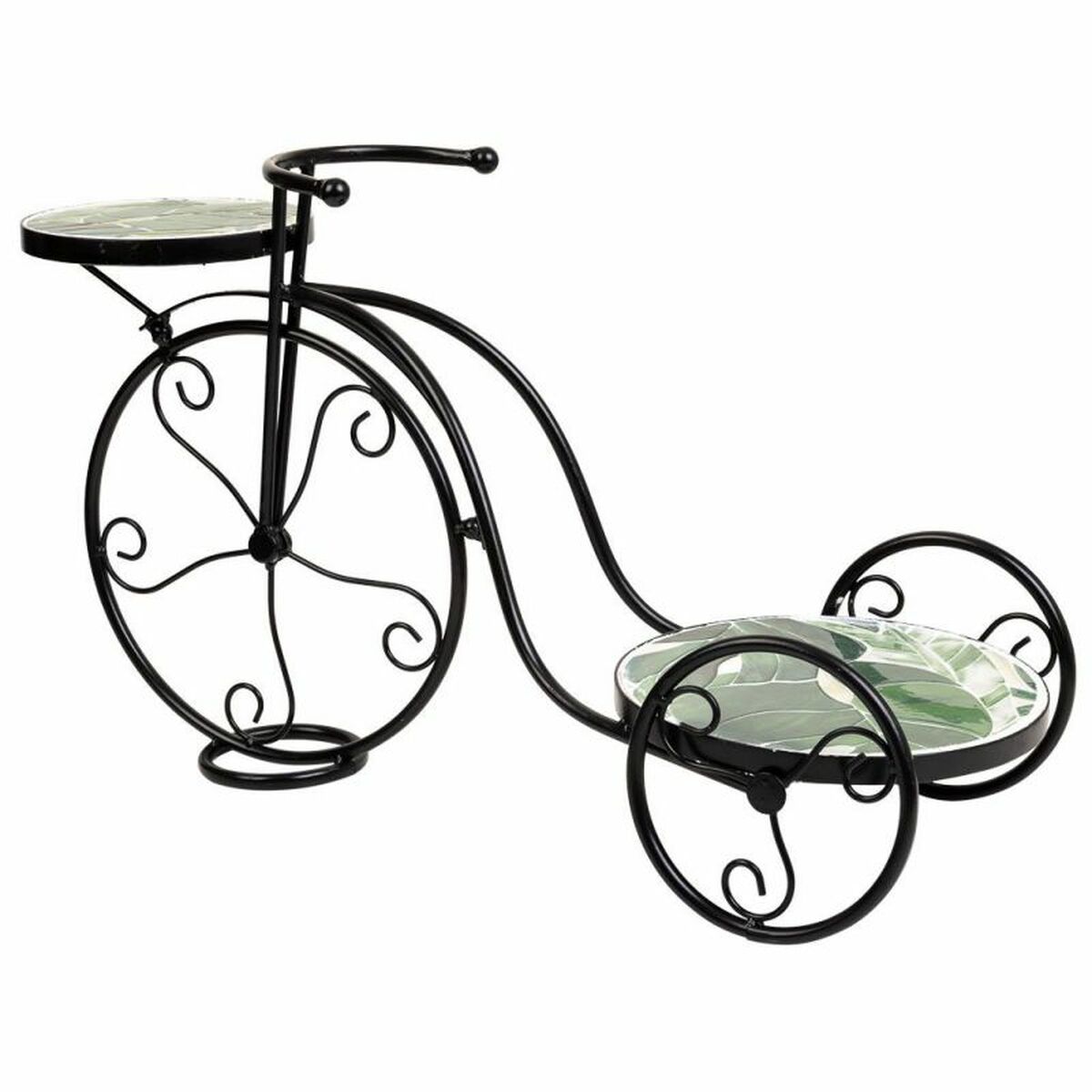 V5H742297A70180A5C248DDE5BFD740A31CR5257675P4