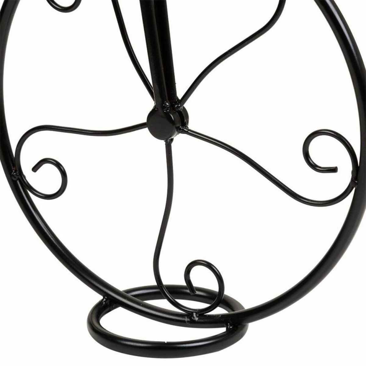 V5H66222B0E337E293A87BBBC28BA1E026ER5257683P6