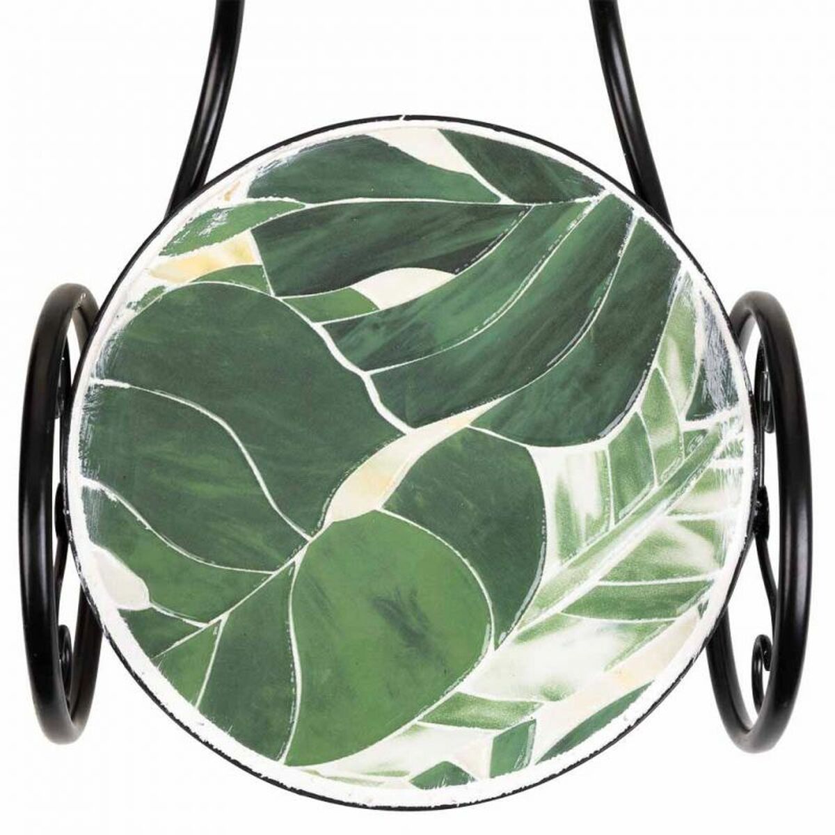 V5H9C025567512E0EBC927E48A3E9CB645BR5257687P7