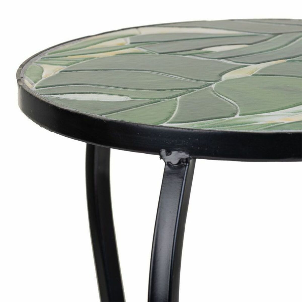 V5HA64C267439FD3A0A1E36D3506D82C35DR5257718P5