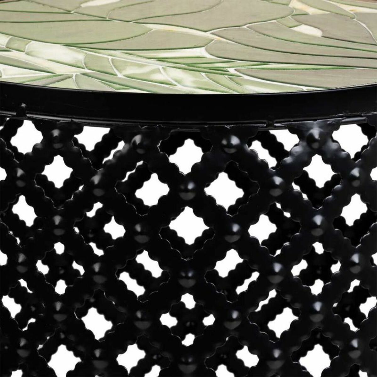 V5H5397521708A86E05872BA3705571F4D6R5257808P6