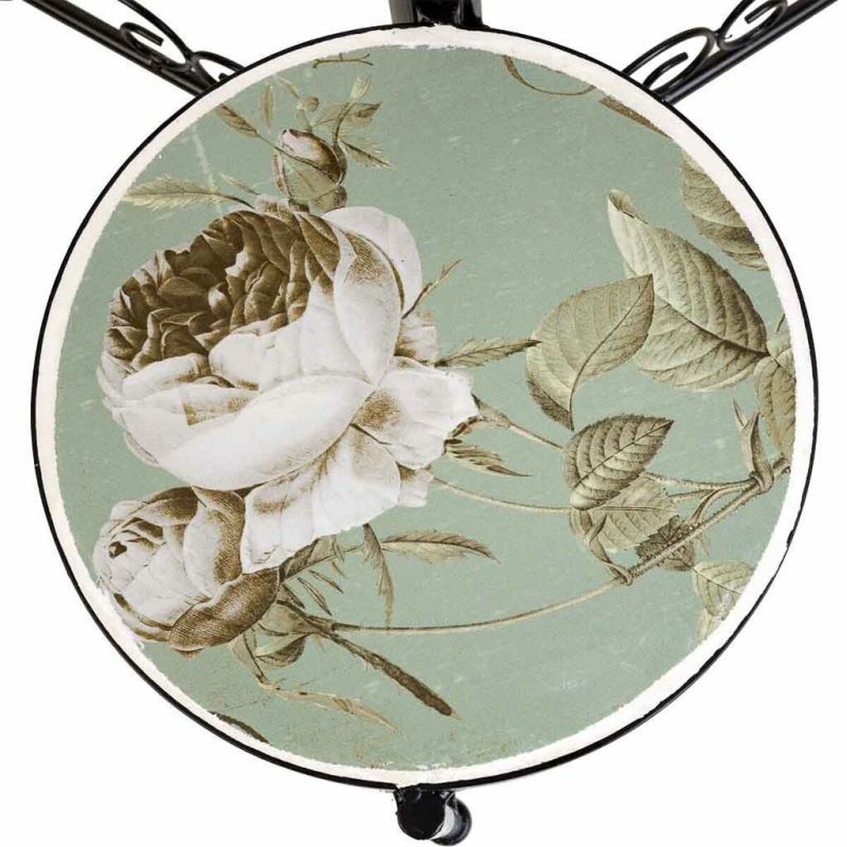 V5HEB7CE12F15975C59FB9280053DF2E11CR5257730P6