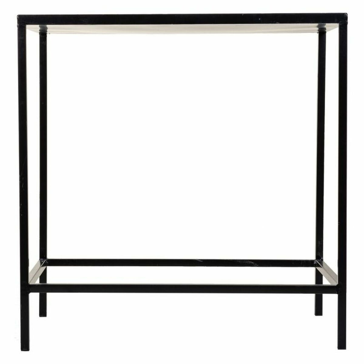 V5HE95C07749DAAF2E55971814D84D82969R5257752P7