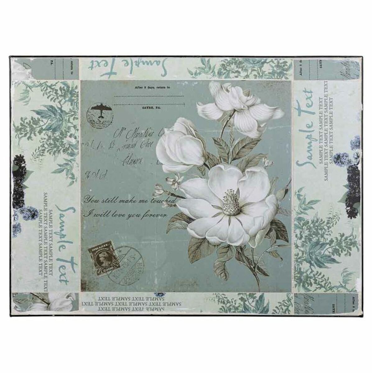 V5HDAF0D726578337C2085031151B744BE1R5257757P8