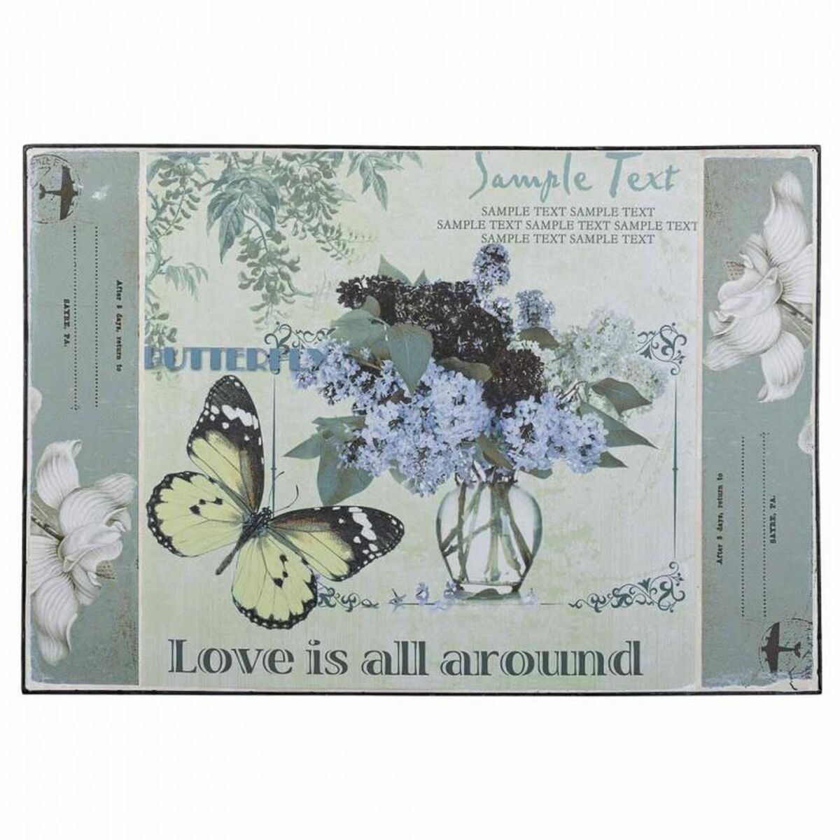 V5HC3A71192E60E337F0909DC07D1000065R5257763P9