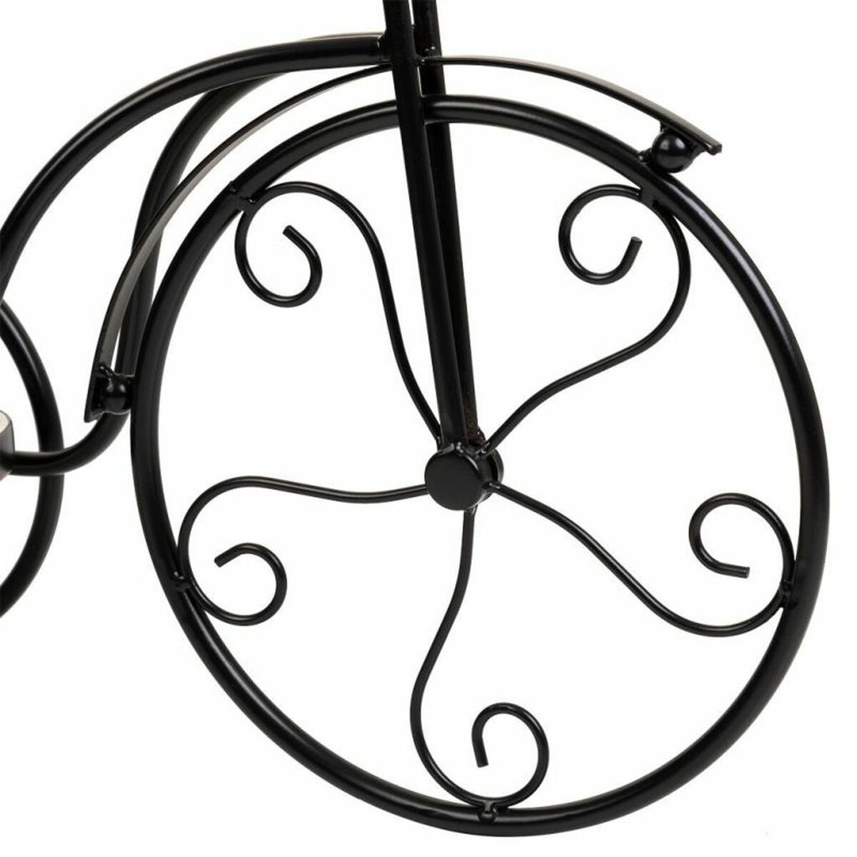 V5HC3FCC9429405F12360E7CC8DD27E2859R5257878P6