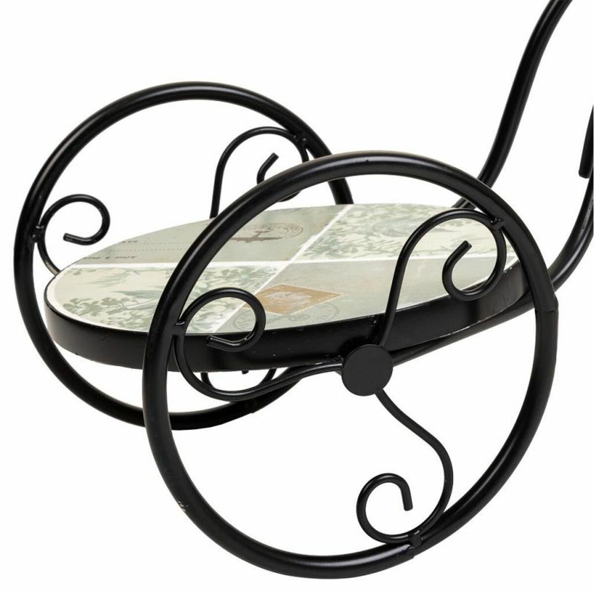 V5H9FC9405C1151D593B2E9B6A6F7397724R5257882P7