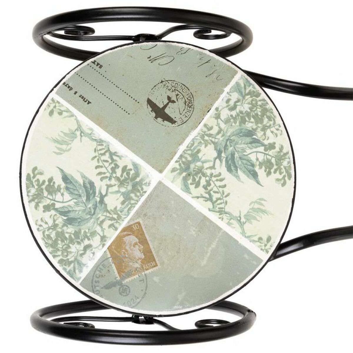 V5HFF785FF871AB9E312551527359FBD01FR5257883P8