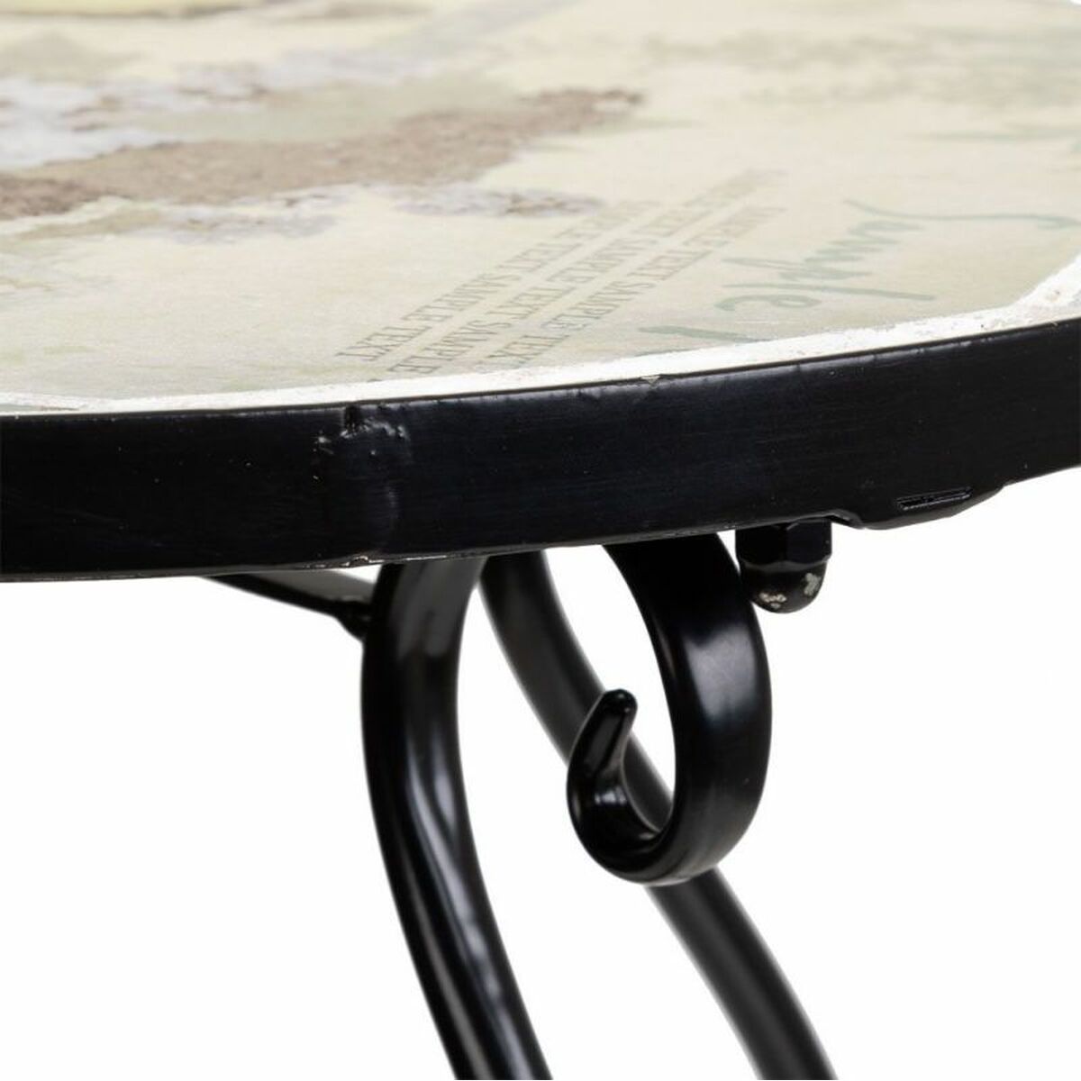 V5H69ACA43FF10DA2FF8DCE372A0CC54A6CR5257968P4