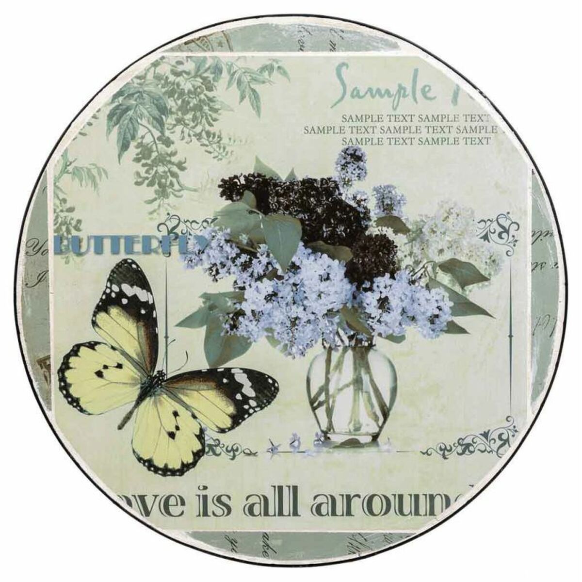 V5H733D43FDD969E38AF9C0AD530A6B704ER5257973P5