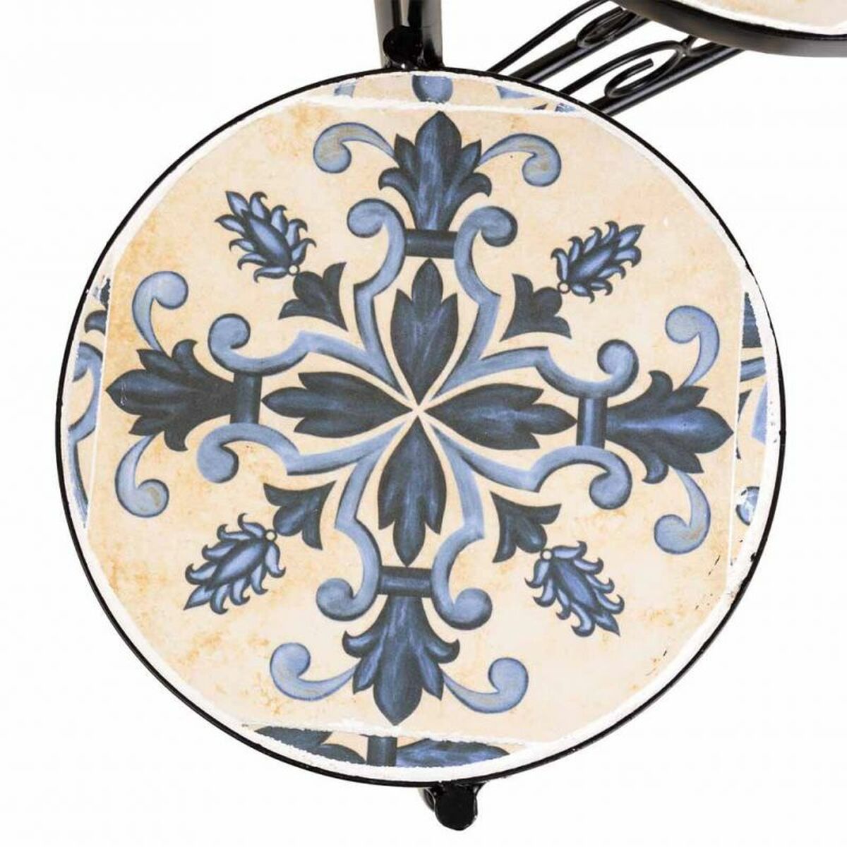 V5H2F7F6279B51060B00022BA6E37869532R5258201P6