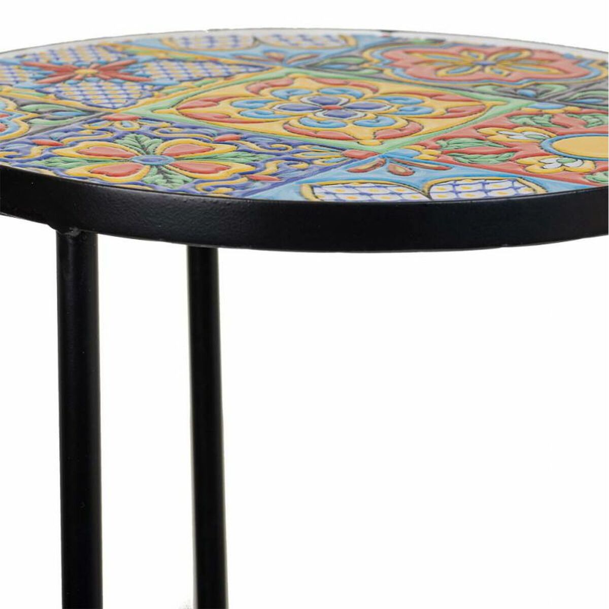 V5H4552033953516CC00F0FAD727AEDFB3AR5258143P5