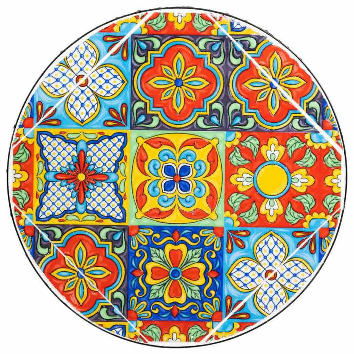 V5H94A23340BB6C7EC3949E8696D69DC836R5258062P7