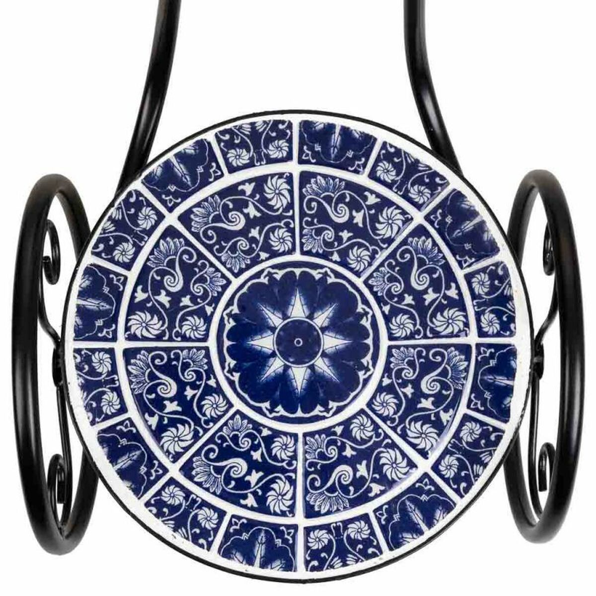 V5H3D33BC50A338E289B183A7BF5ABF4993R5258242P6