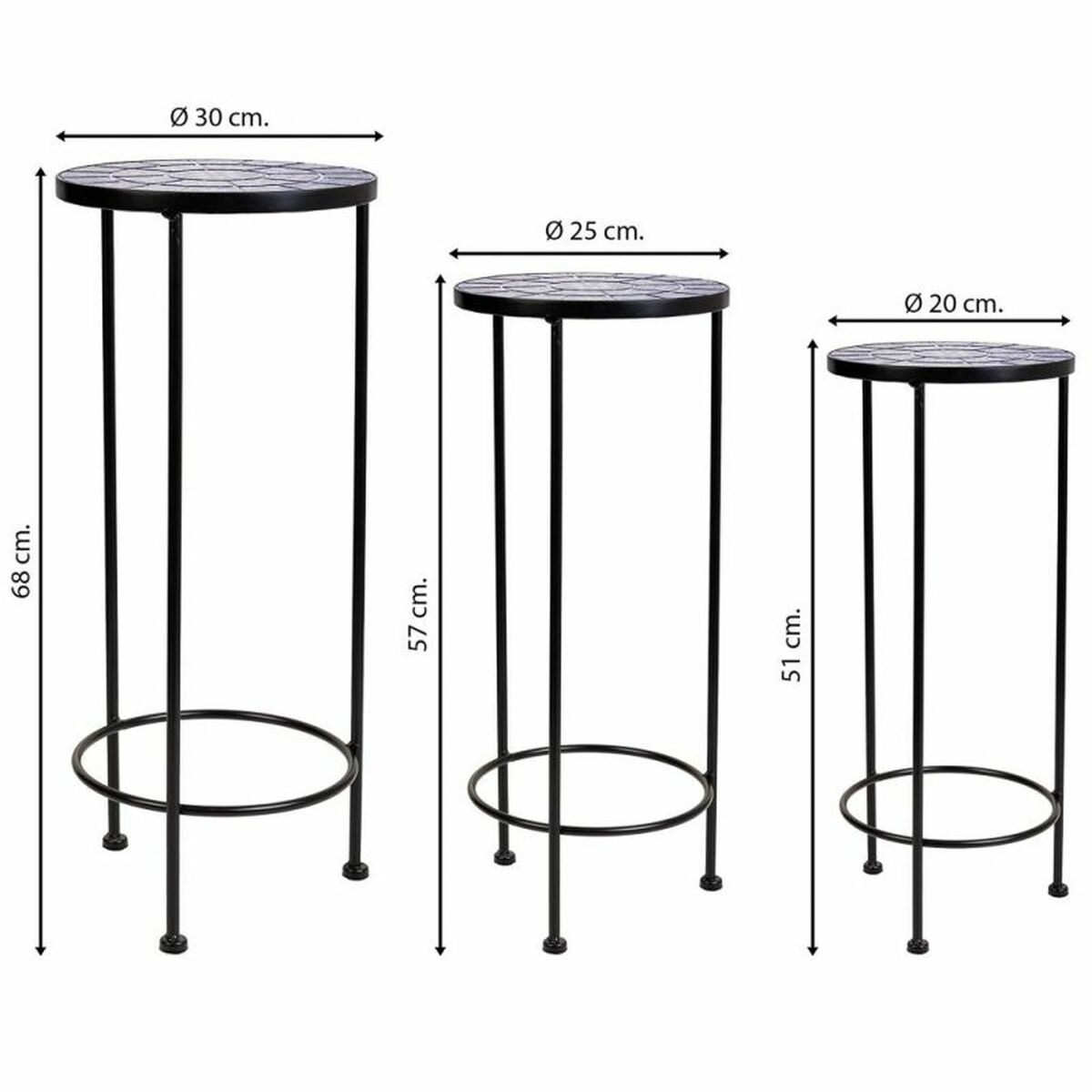 V5HDC2D6E4A0EC405005A2FCAE8D28210B9R5258112P3