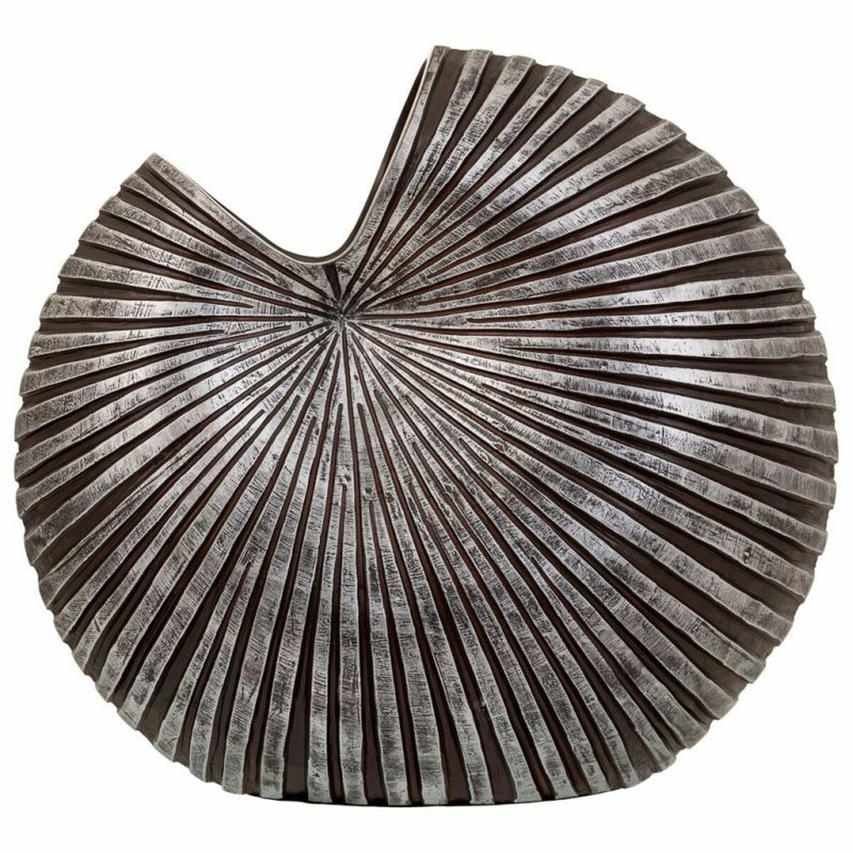 V5H52B6B63CF13C177DF0DAC3766985A64FR5258157P3