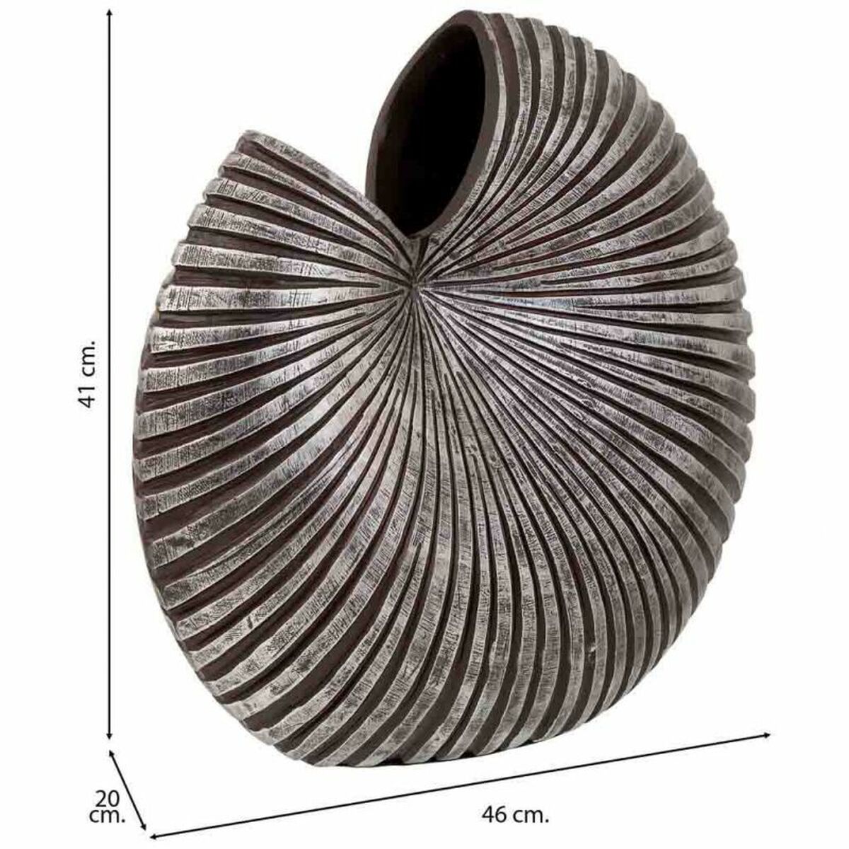 V5HFED06F26C13ED6D2EB74BF29DC38655ER5258158P4