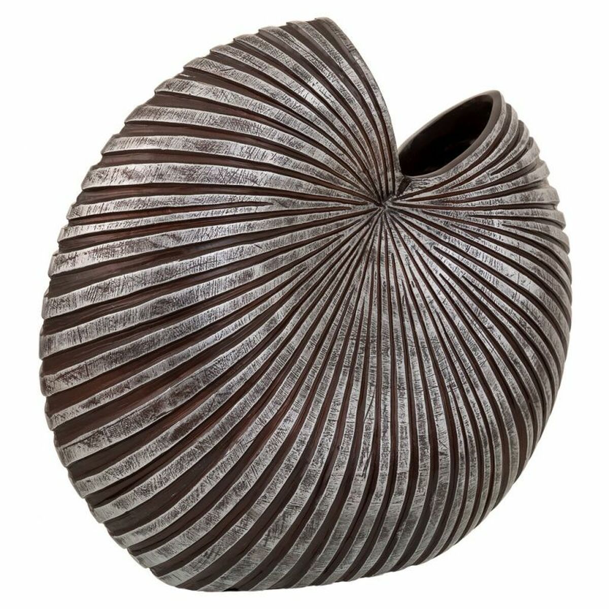 V5HCEEC5A161FFC7C2A04135774A9CEFBE6R5258160P5