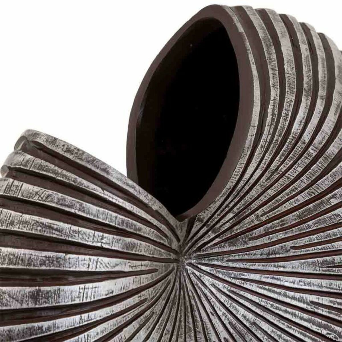 V5HEF7F393B34905D8D42DC06554CE44AC6R5258162P6