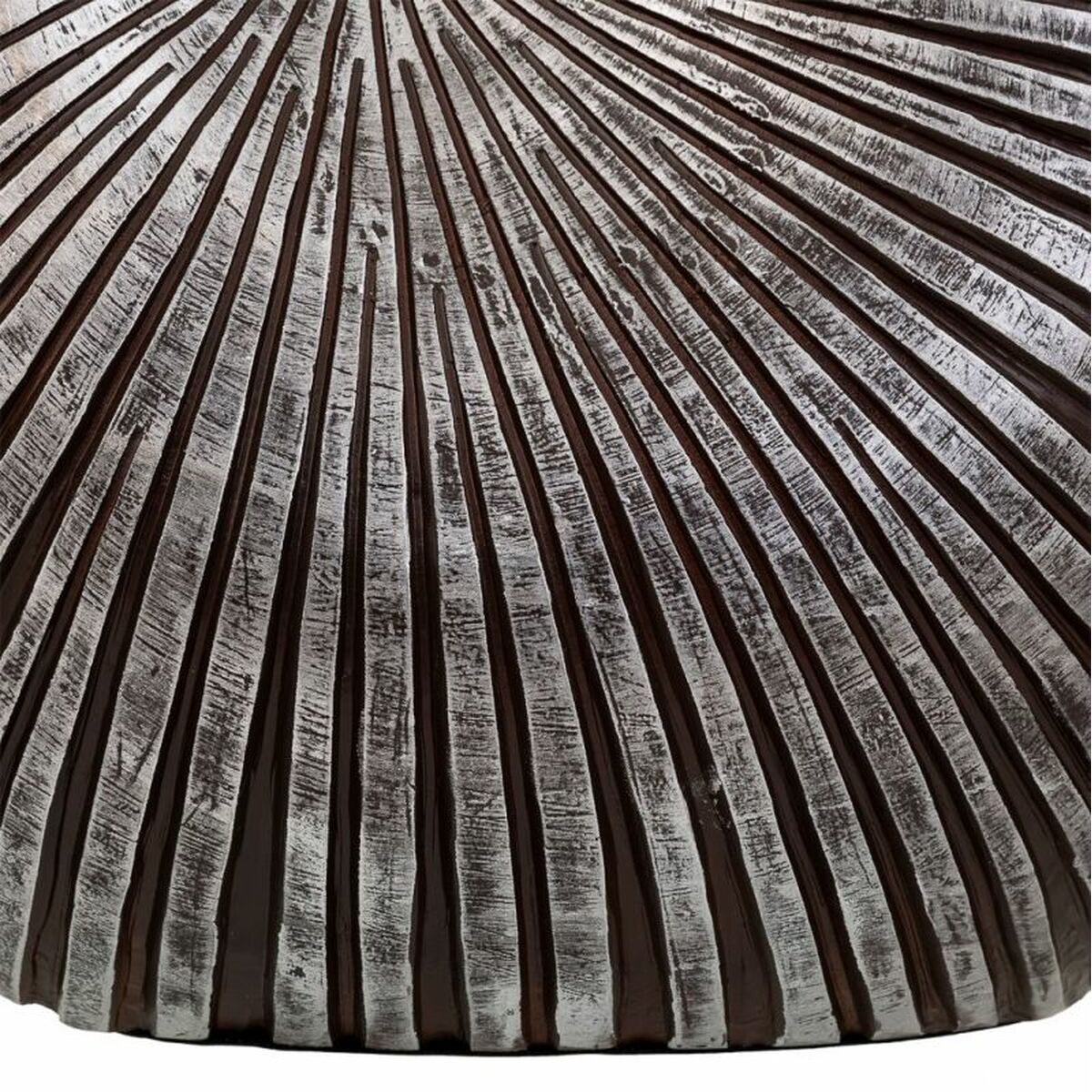 V5HD32013ADC646C31E70C5AB5BA700524AR5258163P7