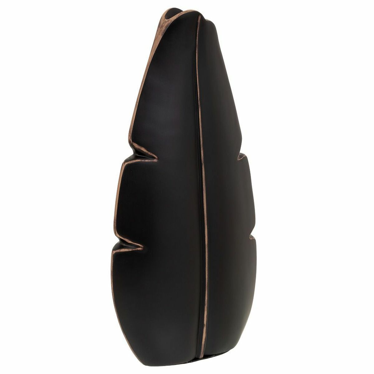 V5H528623E58DA84BE9B26C7E0693E7EB3ER5258351P1