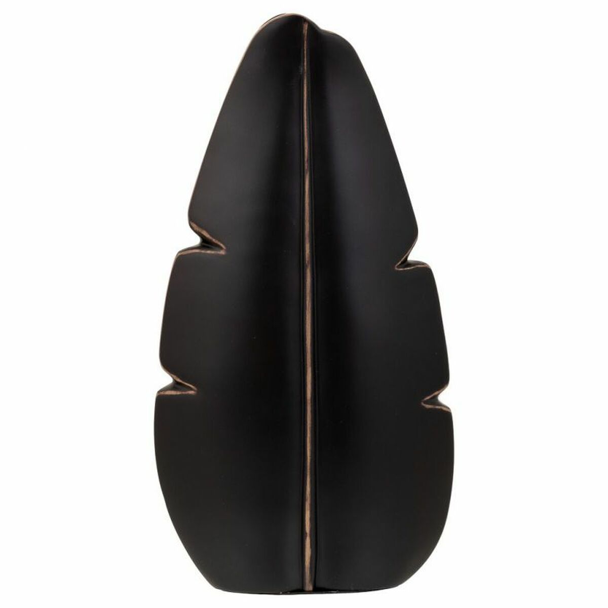 V5HEC2A58C6BF327D0073CDA742F9EC153FR5258356P2