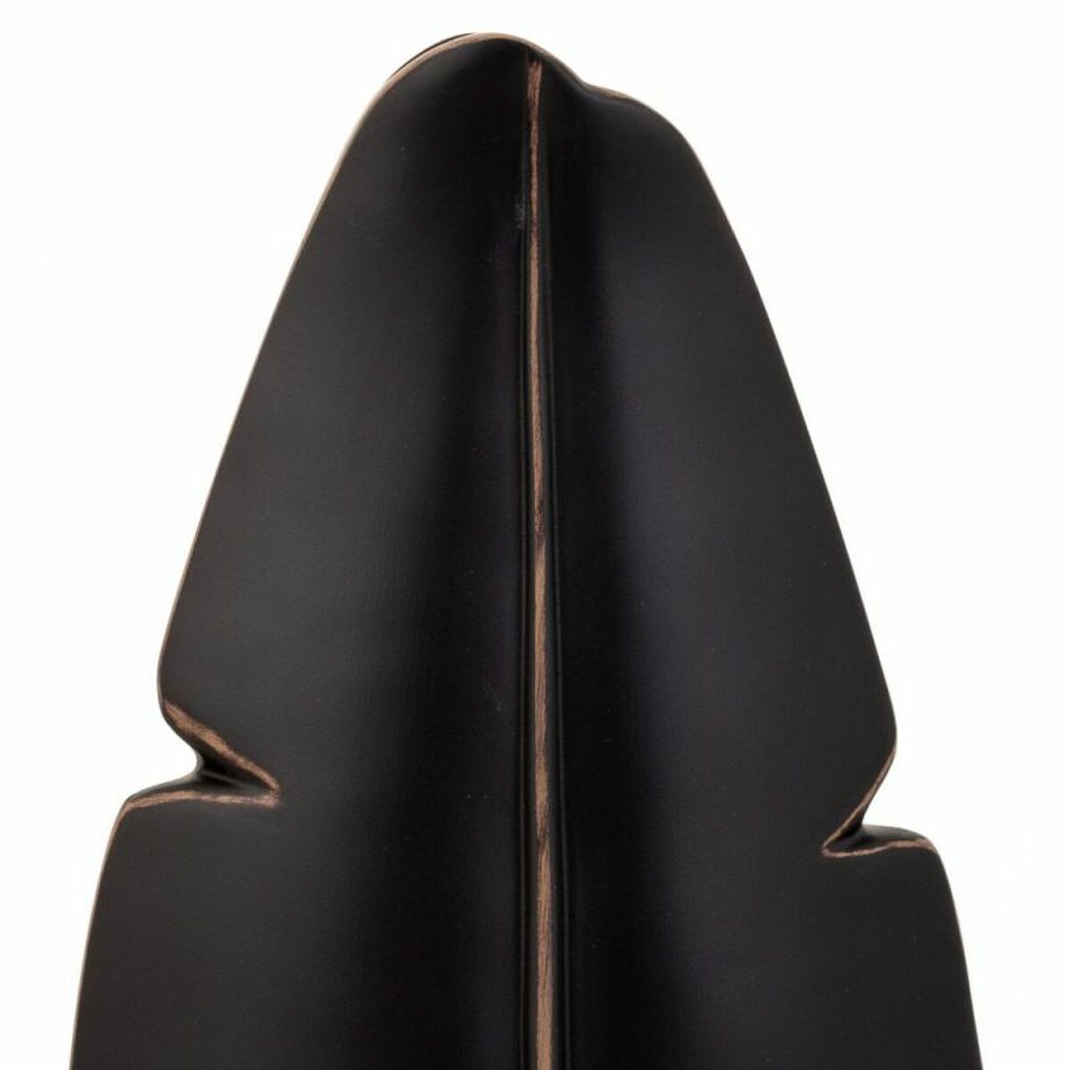 V5H862731A8BE09D92F6D505BEF48685926R5258366P4