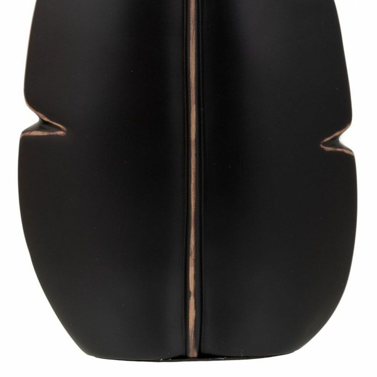 V5H76607C8BB20EB703645EF433448EDB59R5258369P5