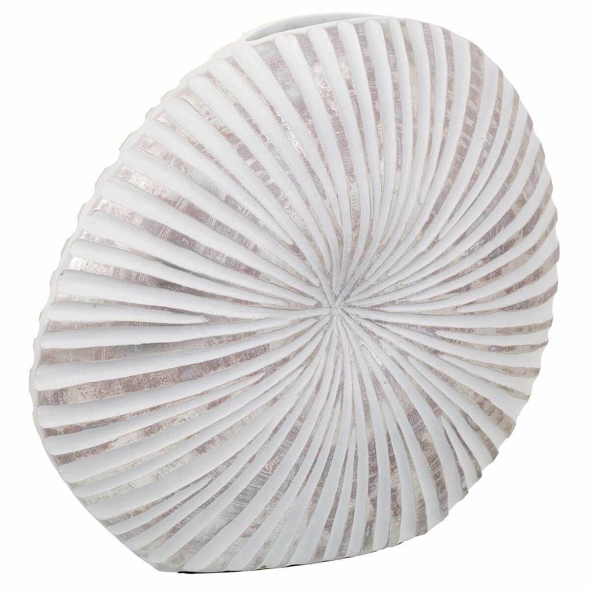 V5H38FB51DF4E09715D3B1FB99F98FC6E28R5258167P1