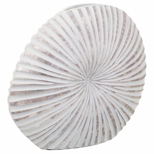 V5H38FB51DF4E09715D3B1FB99F98FC6E28R5258167P1